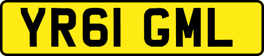 YR61GML