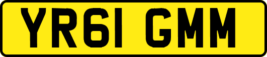 YR61GMM