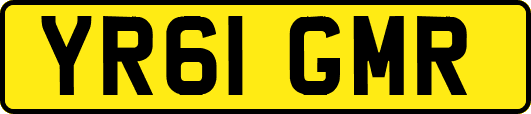 YR61GMR