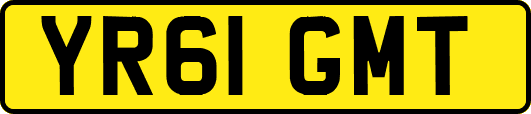 YR61GMT