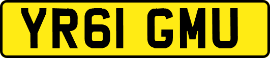 YR61GMU