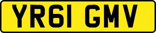 YR61GMV