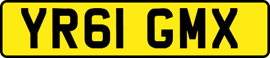 YR61GMX