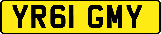 YR61GMY