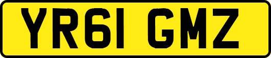 YR61GMZ