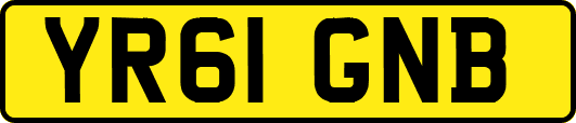 YR61GNB