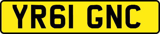 YR61GNC