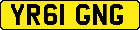 YR61GNG