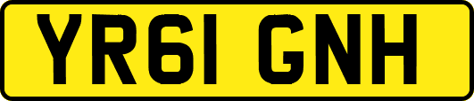 YR61GNH