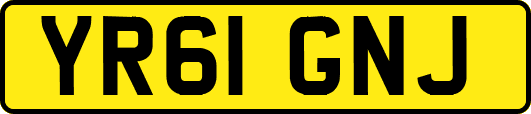 YR61GNJ