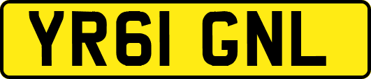 YR61GNL