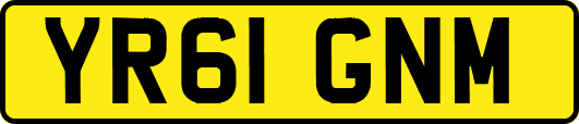 YR61GNM