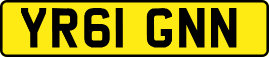 YR61GNN