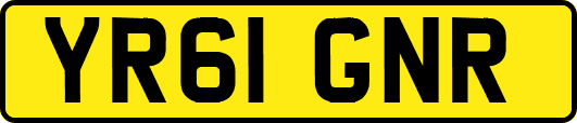 YR61GNR