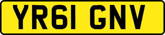 YR61GNV