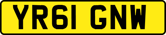 YR61GNW