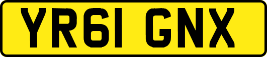 YR61GNX