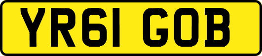 YR61GOB
