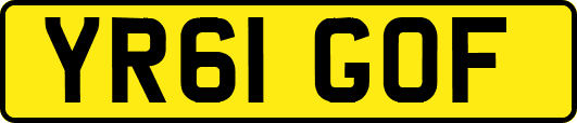 YR61GOF