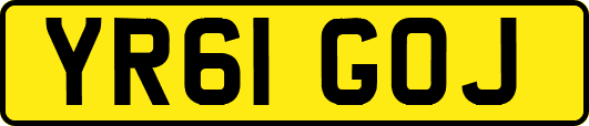 YR61GOJ