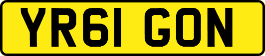 YR61GON
