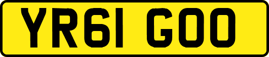 YR61GOO