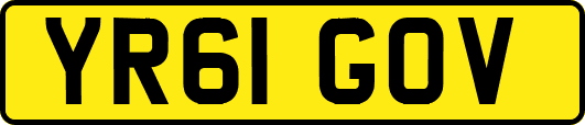 YR61GOV