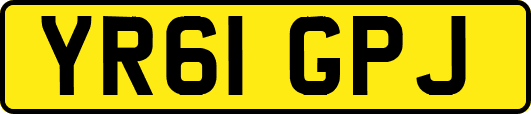 YR61GPJ