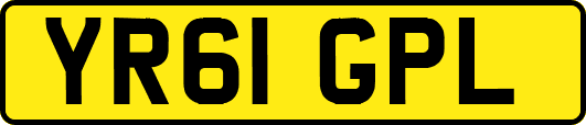 YR61GPL