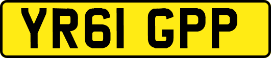 YR61GPP