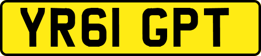 YR61GPT