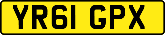 YR61GPX