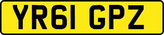 YR61GPZ