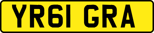 YR61GRA