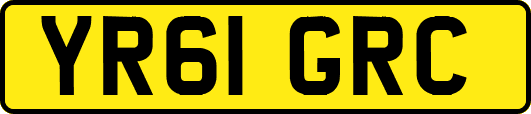 YR61GRC