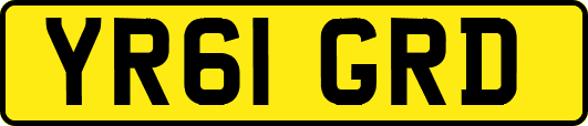 YR61GRD