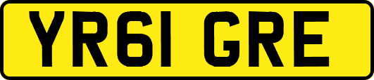 YR61GRE