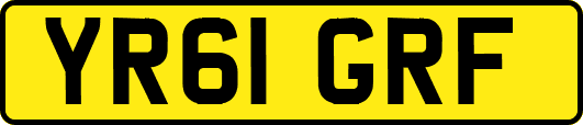 YR61GRF