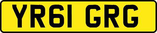 YR61GRG
