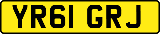 YR61GRJ