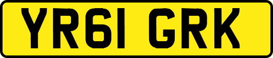 YR61GRK