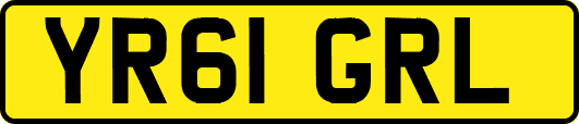 YR61GRL