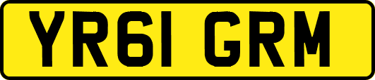 YR61GRM