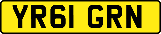 YR61GRN