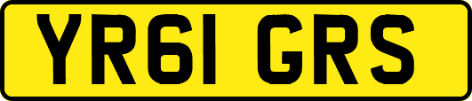 YR61GRS