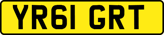 YR61GRT