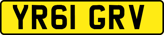 YR61GRV