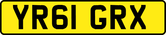 YR61GRX