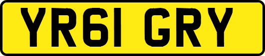 YR61GRY
