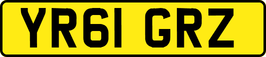 YR61GRZ
